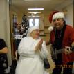 Little Sisters of the Poor