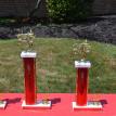 The Trophy Table